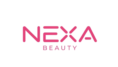 Nexa